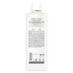 acondicionador-dove-oleo-nutricion-botella-x-400-ml