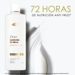 acondicionador-dove-oleo-nutricion-botella-x-400-ml