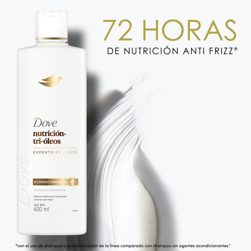 acondicionador-dove-oleo-nutricion-botella-x-400-ml