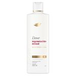 acondicionador-dove-regeneracion-extrema-x-400-ml