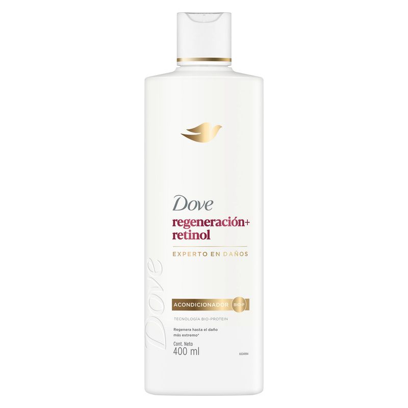 acondicionador-dove-regeneracion-extrema-x-400-ml