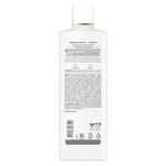 acondicionador-dove-regeneracion-extrema-x-400-ml