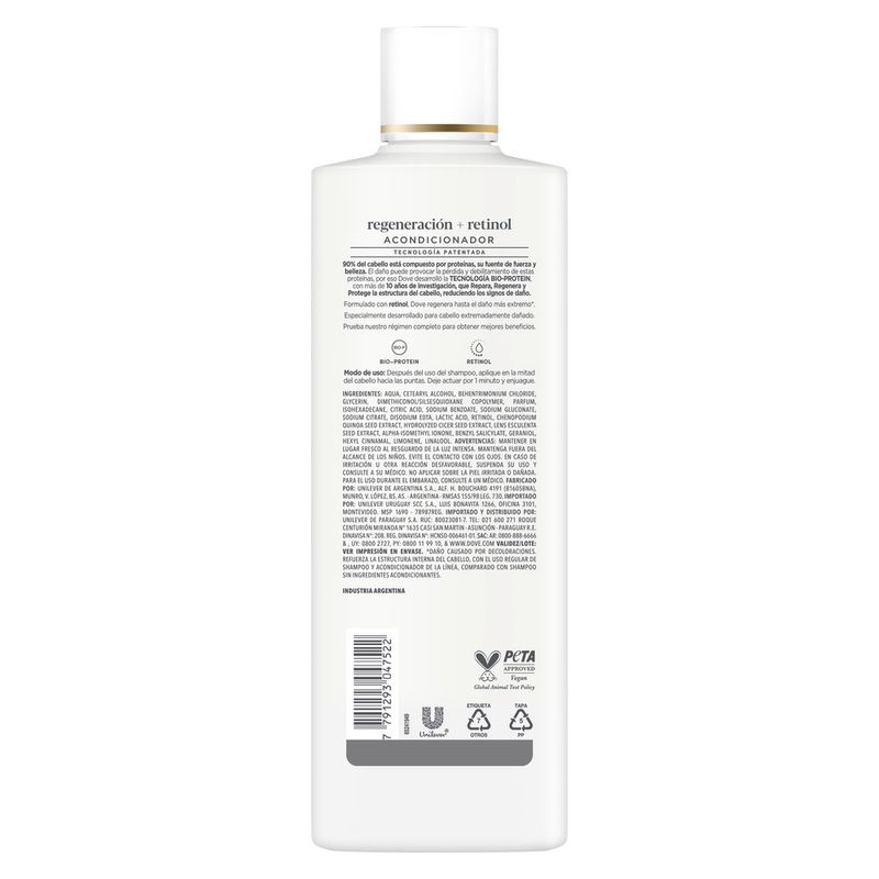 acondicionador-dove-regeneracion-extrema-x-400-ml