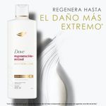 acondicionador-dove-regeneracion-extrema-x-400-ml