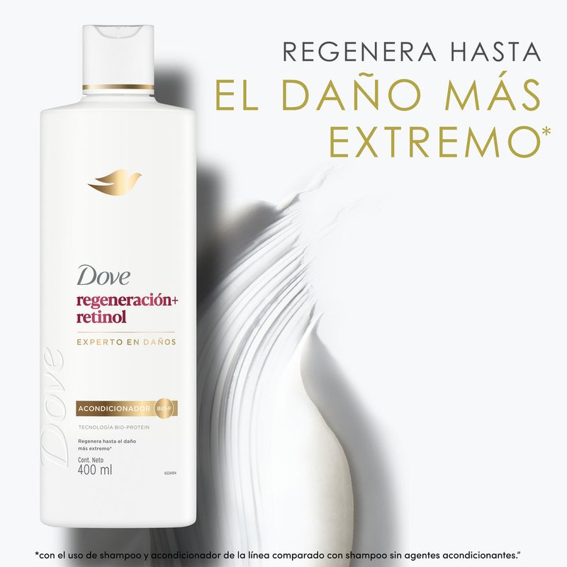 acondicionador-dove-regeneracion-extrema-x-400-ml