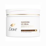 crema-tratamiento-dove-1-minuto-oleo-nutricion-x-300-g