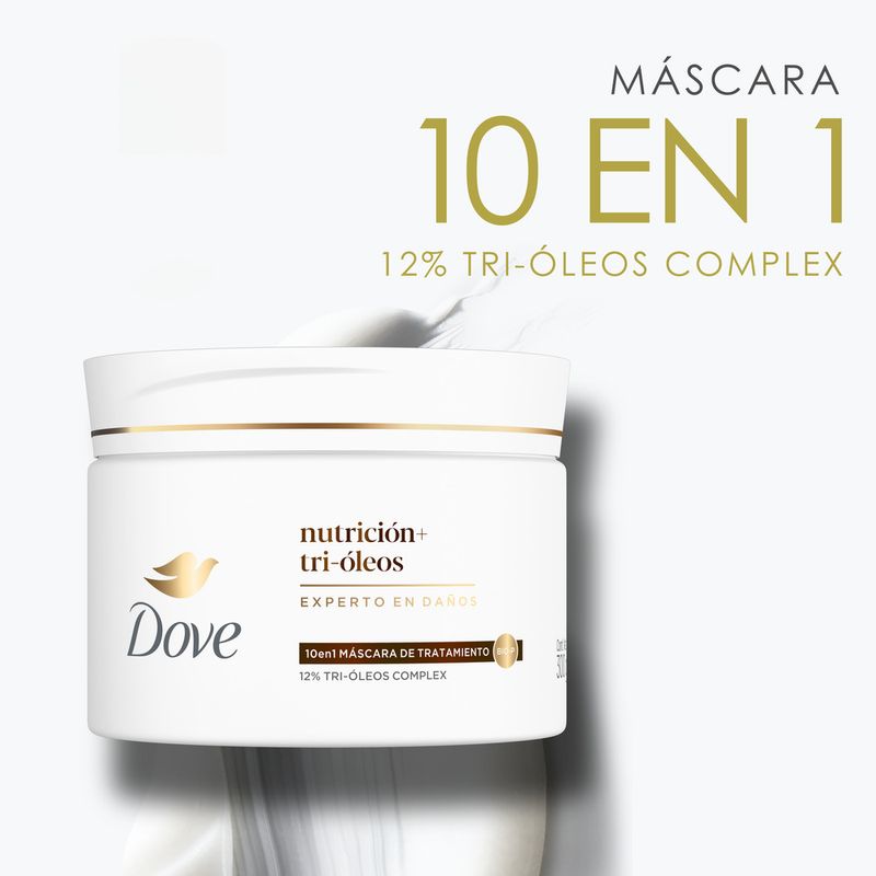 crema-tratamiento-dove-1-minuto-oleo-nutricion-x-300-g