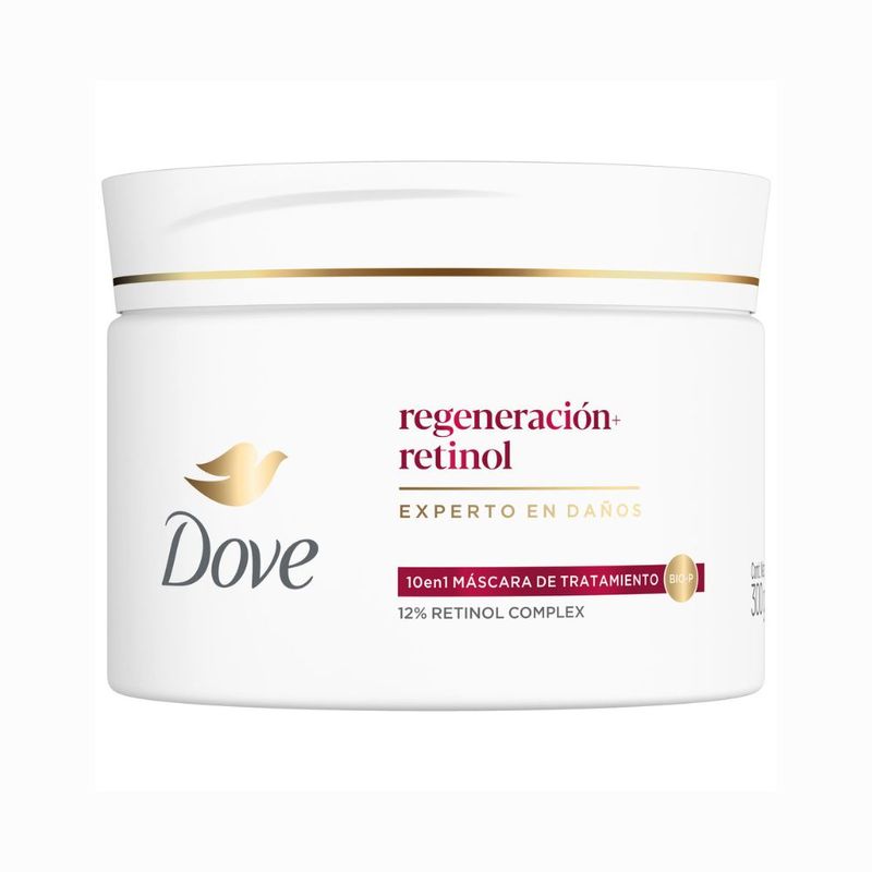 mascara-de-tratamiento-dove-regeneracion-extrema-ultra-cuidado-x-300-g