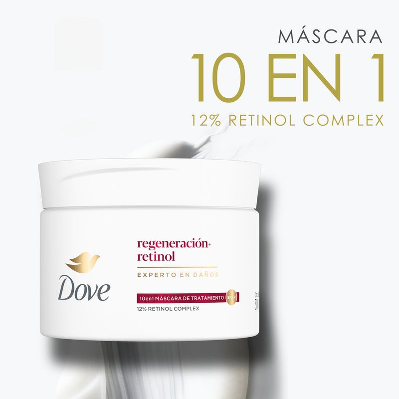 mascara-de-tratamiento-dove-regeneracion-extrema-ultra-cuidado-x-300-g