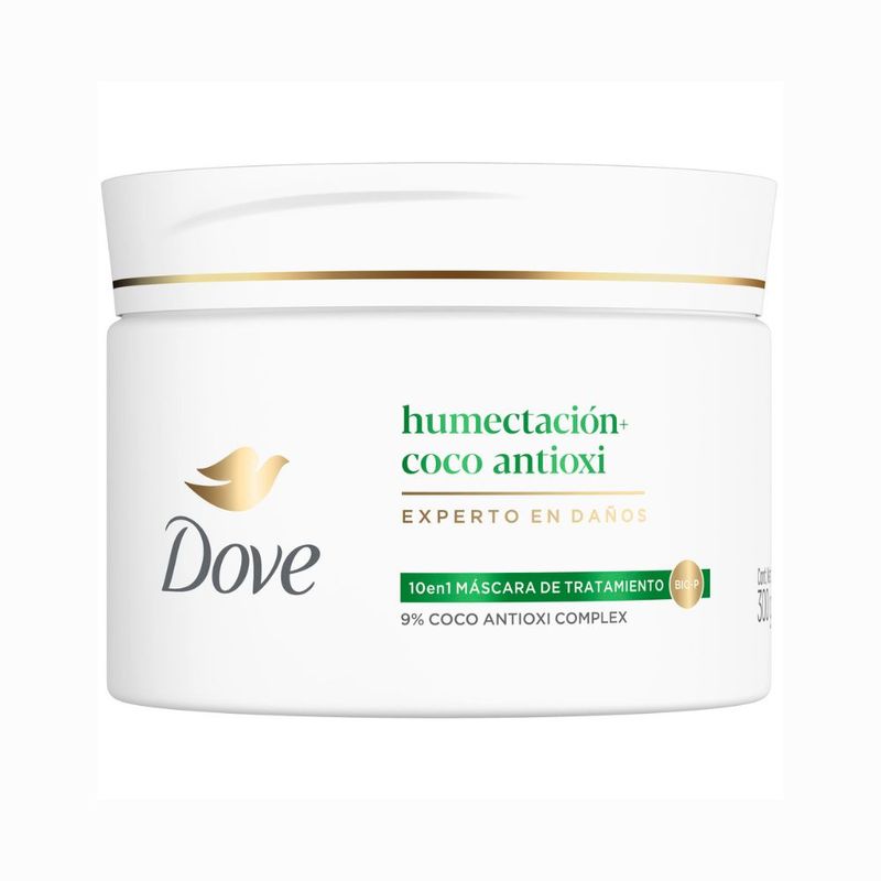 crema-tratamiento-dove-1-minuto-ritual-de-reparacion-x-300-g