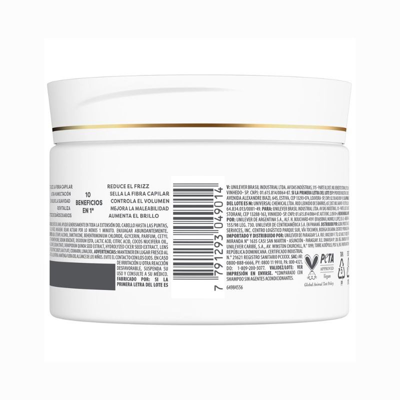crema-tratamiento-dove-1-minuto-ritual-de-reparacion-x-300-g