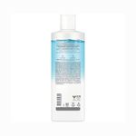 shampoo-dove-hidratacion-intensa-botella-x-400-ml
