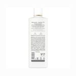 acondicionador-dove-hidratacion-intensa-botella-x-400-ml