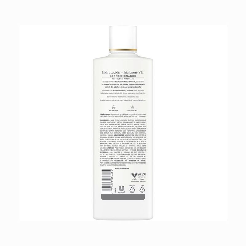 acondicionador-dove-hidratacion-intensa-botella-x-400-ml