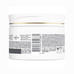 crema-tratamiento-dove-hidratacion-x-300-g