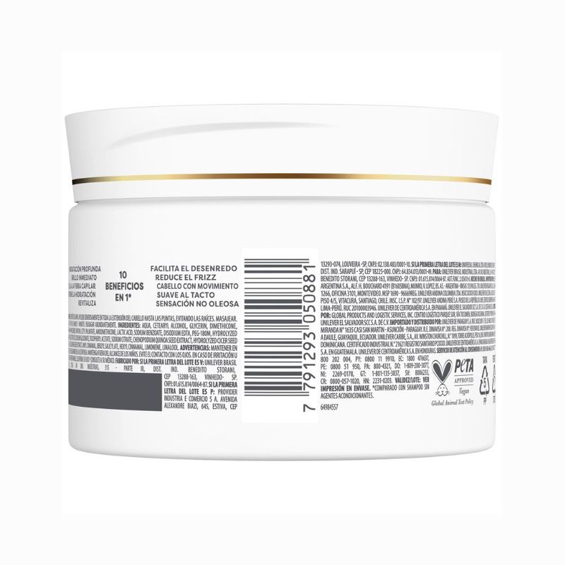 crema-tratamiento-dove-hidratacion-x-300-g