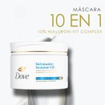 crema-tratamiento-dove-hidratacion-x-300-g