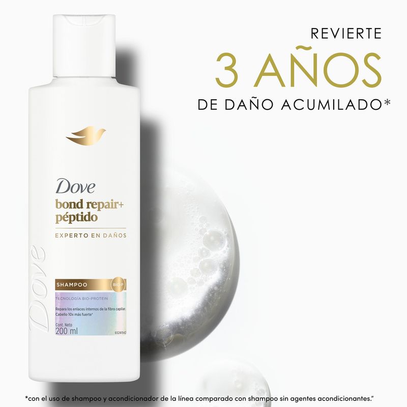 shampoo-dove-bond-intense-repair-x-200-ml