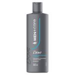 shampoo-dove-men-caspa-control-x-400-ml