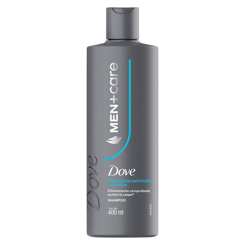 shampoo-dove-men-caspa-control-x-400-ml