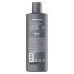 shampoo-dove-men-caspa-control-x-400-ml