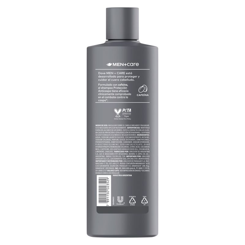 shampoo-dove-men-caspa-control-x-400-ml