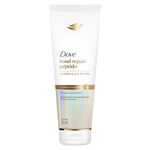 acondicionador-dove-bond-intense-repair-x-250-ml