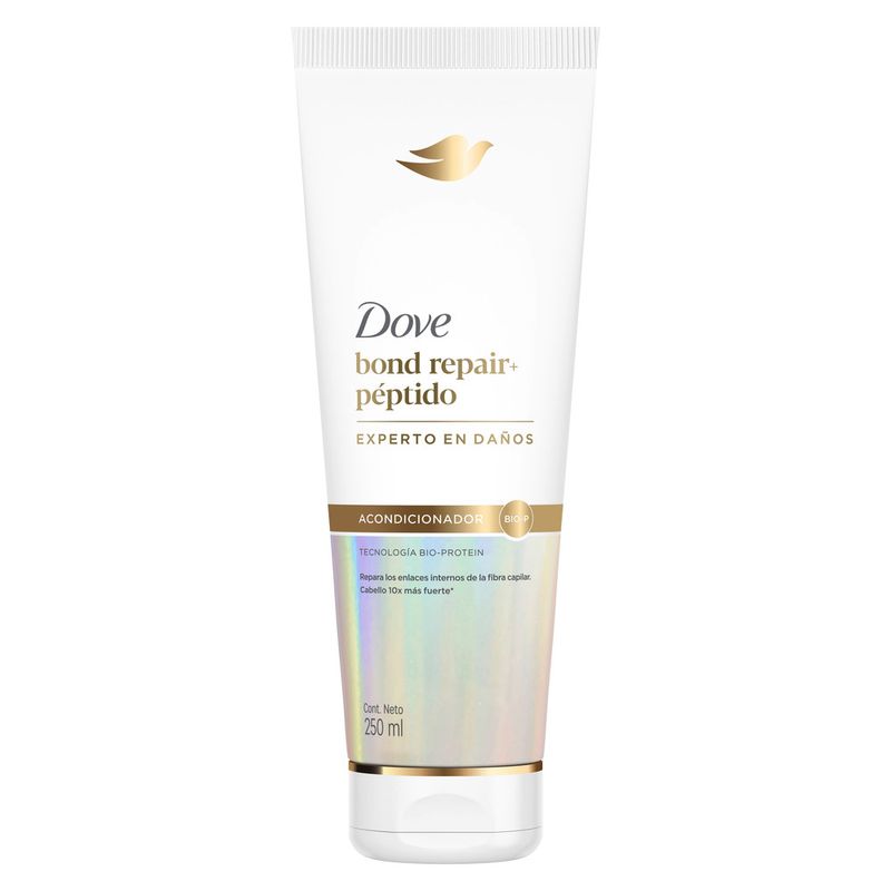 acondicionador-dove-bond-intense-repair-x-250-ml