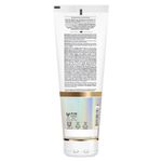 acondicionador-dove-bond-intense-repair-x-250-ml