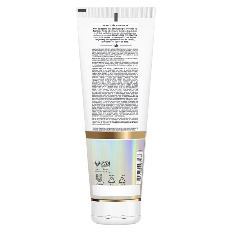 acondicionador-dove-bond-intense-repair-x-250-ml