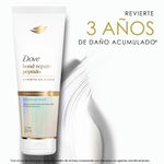 acondicionador-dove-bond-intense-repair-x-250-ml