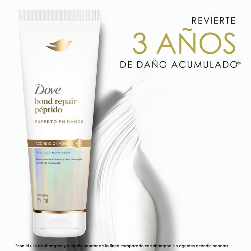 acondicionador-dove-bond-intense-repair-x-250-ml