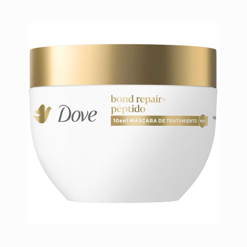 mascara-de-tratamiento-dove-bond-intense-repair-x-250-g