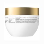 mascara-de-tratamiento-dove-bond-intense-repair-x-250-g