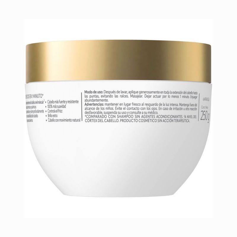 mascara-de-tratamiento-dove-bond-intense-repair-x-250-g