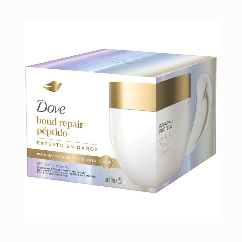 mascara-de-tratamiento-dove-bond-intense-repair-x-250-g