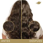 mascara-de-tratamiento-dove-bond-intense-repair-x-250-g