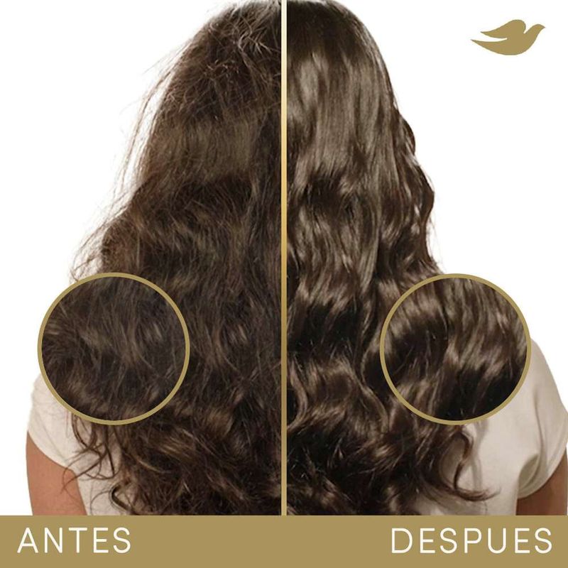 mascara-de-tratamiento-dove-bond-intense-repair-x-250-g