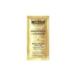 mascarilla-capilar-capilatis-acido-hialuronico-y-colageno-en-sachet-x-15-g