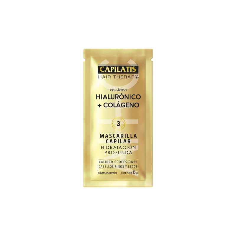 mascarilla-capilar-capilatis-acido-hialuronico-y-colageno-en-sachet-x-15-g