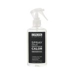 spray-capilar-capilatis-protector-de-calor-x-190-ml