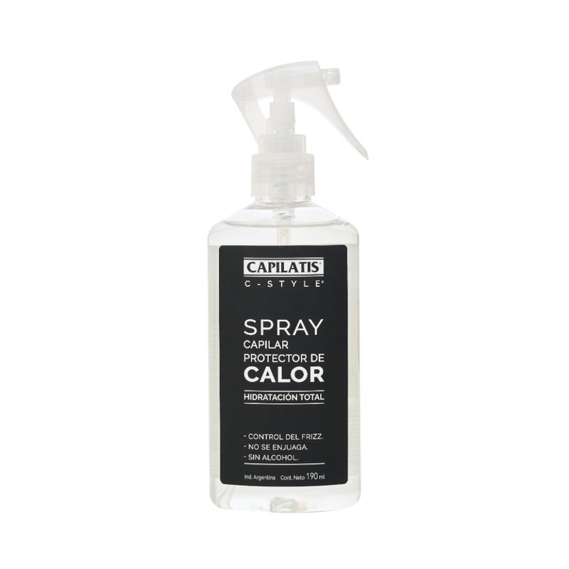 spray-capilar-capilatis-protector-de-calor-x-190-ml