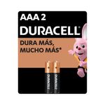pilas-duracell-alcalinas-aaa-x-2-un