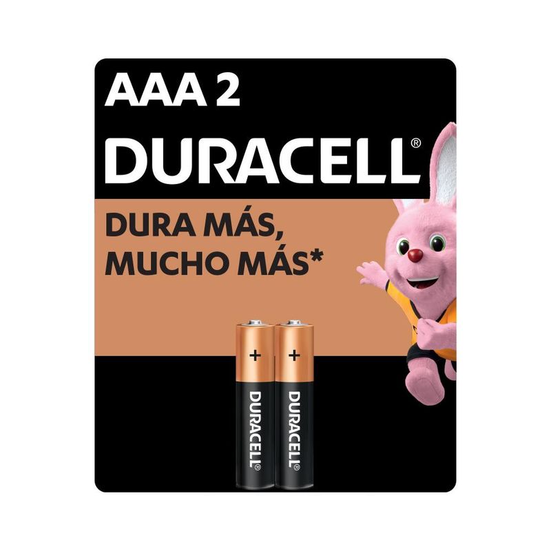 pilas-duracell-alcalinas-aaa-x-2-un
