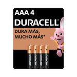 pilas-duracell-alcalinas-aaa-x-4-un