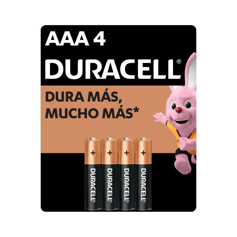 pilas-duracell-alcalinas-aaa-x-4-un