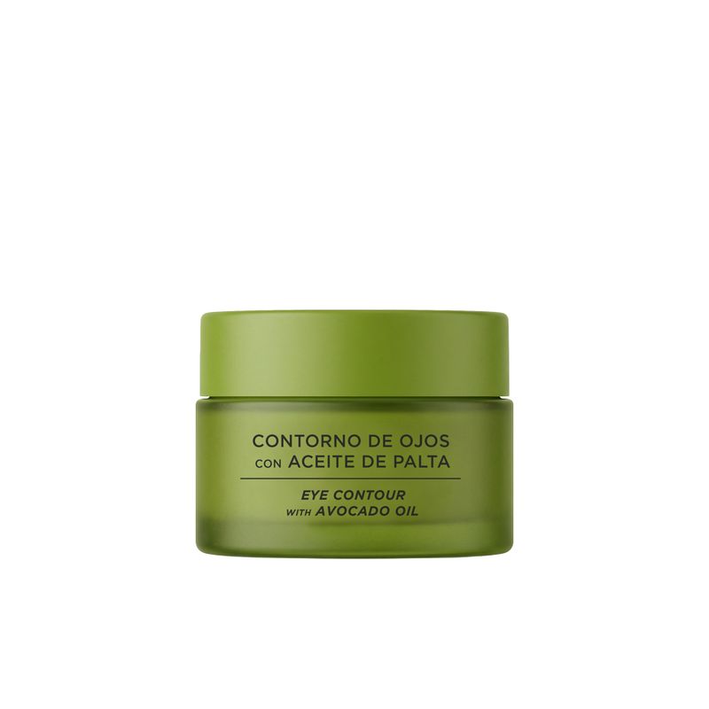 contorno-de-ojos-caviahue-con-aceite-de-palta-x-15-ml