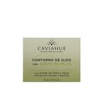 contorno-de-ojos-caviahue-con-aceite-de-palta-x-15-ml