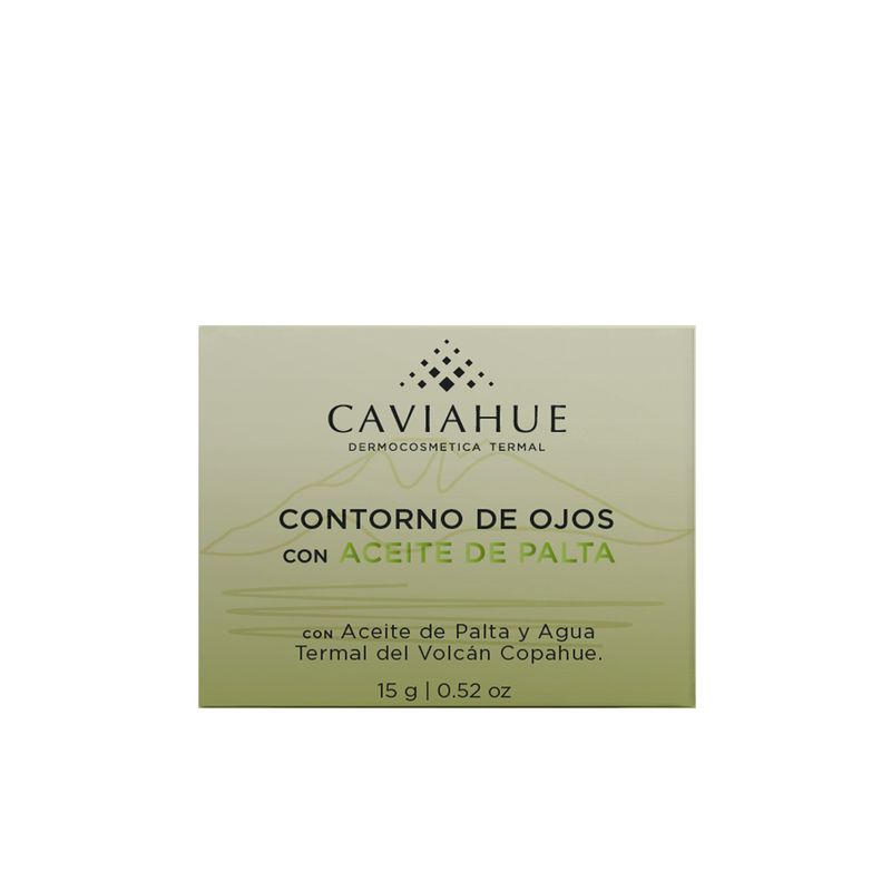 contorno-de-ojos-caviahue-con-aceite-de-palta-x-15-ml