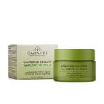 contorno-de-ojos-caviahue-con-aceite-de-palta-x-15-ml
